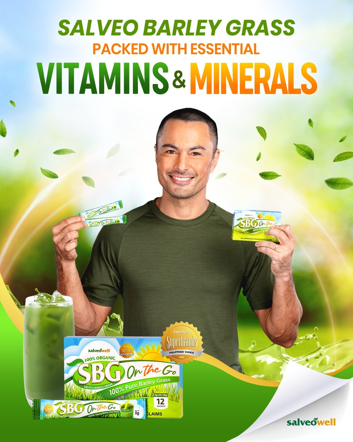 cooked barley grain healthy meal