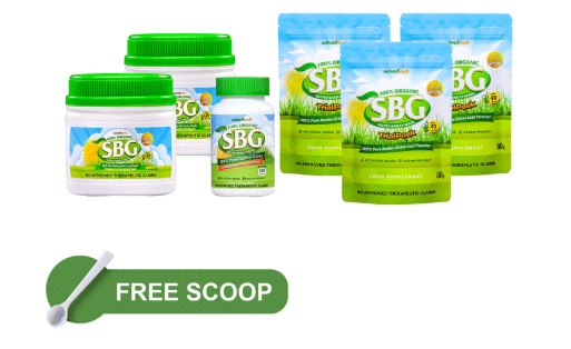 Screenshot 2025-10-22 115321 Screenshot 2025-10-22 115321