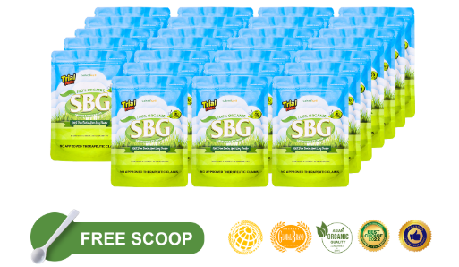 Screenshot 2025-10-22 130627 Screenshot 2025-10-22 130627