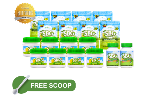 Screenshot 2025-10-22 131813 Screenshot 2025-10-22 131813