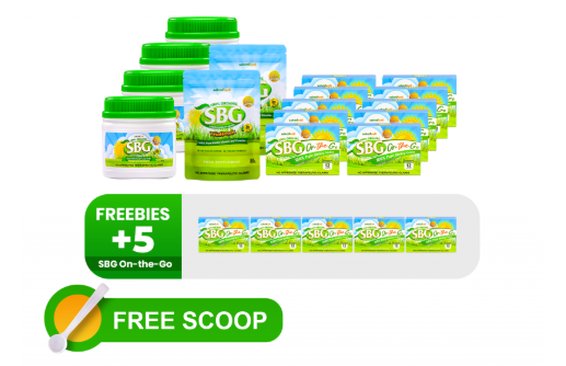 Screenshot 2025-10-22 133103 Screenshot 2025-10-22 133103