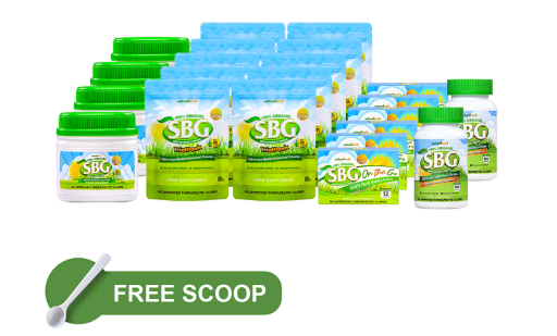 Screenshot 2025-10-22 134512 Screenshot 2025-10-22 134512