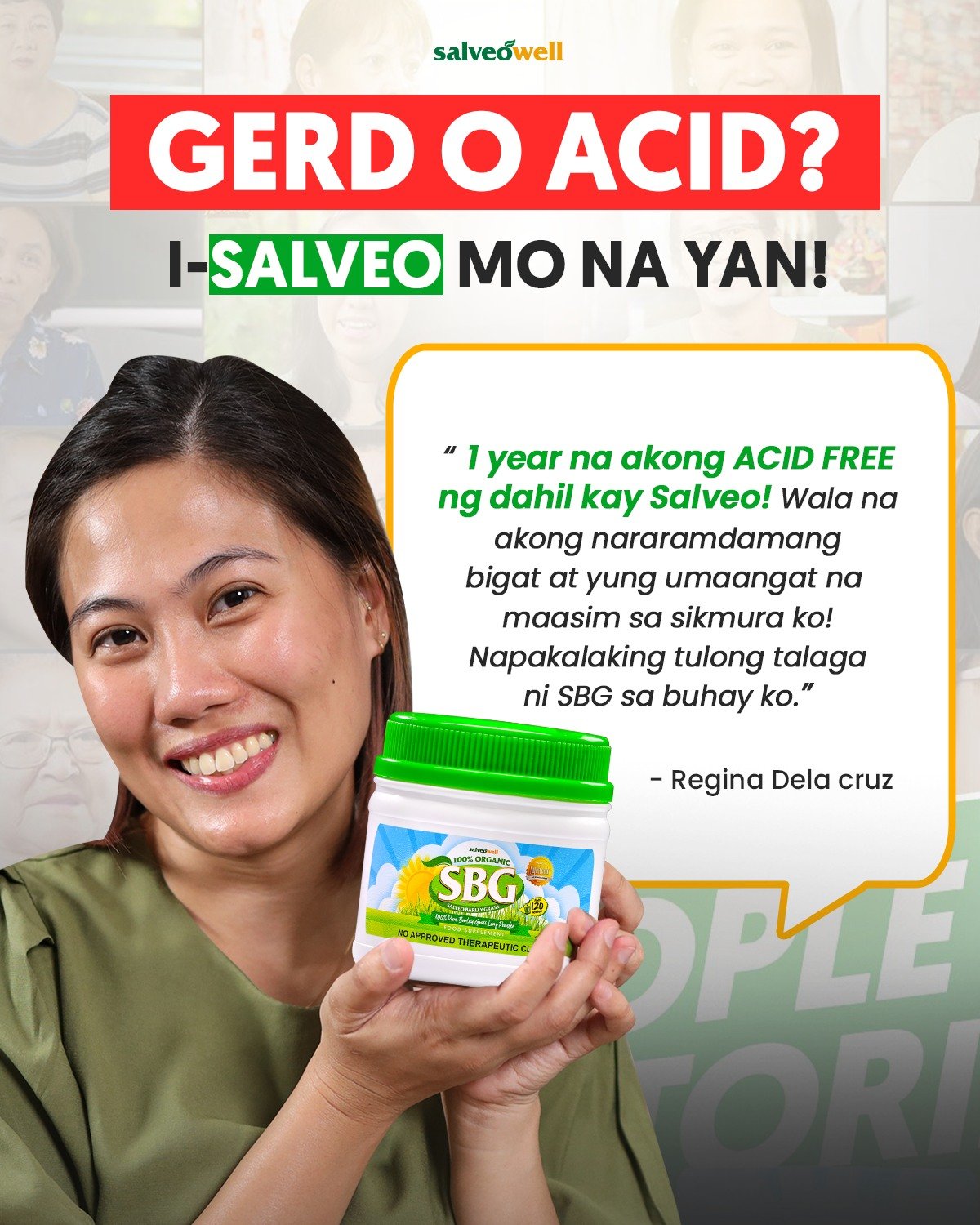 salveo-barley-for-acid-reflux